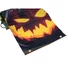 Kép 3/4 - EUROPALMS Halloween Banner, Haunted Forest, Set of 2, 30x180cm