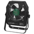 Kép 1/5 - EUROLITE AF-1 Axial Blower DMX