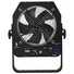 Kép 3/5 - EUROLITE AF-1 Axial Blower DMX