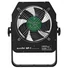 Kép 4/5 - EUROLITE AF-1 Axial Blower DMX