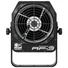 Kép 2/5 - ANTARI AF-3X Effect Fan