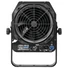 Kép 4/5 - ANTARI AF-3X Effect Fan