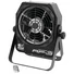 Kép 1/8 - ANTARI AF-3R Effect Fan