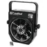 Kép 2/8 - ANTARI AF-3R Effect Fan