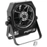 Kép 3/8 - ANTARI AF-3R Effect Fan