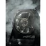 Kép 5/8 - ANTARI AF-3R Effect Fan