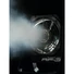 Kép 8/8 - ANTARI AF-3R Effect Fan