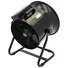 Kép 3/7 - ANTARI AF-4R Effect Fan