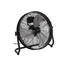 Kép 1/5 - EUROLITE AF-8 Universal Drum Fan
