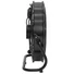 Kép 3/5 - EUROLITE AF-8 Universal Drum Fan