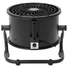 Kép 6/6 - EUROLITE AF-9 Universal Power Fan