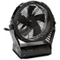 Kép 1/8 - EUROLITE AF-180 Stage Fan DMX