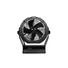 Kép 4/8 - EUROLITE AF-180 Stage Fan DMX