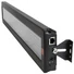 Kép 5/8 - EUROLITE ESN 7x80 USB LAN LED Moving Message