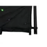 Kép 4/8 - EUROLITE CRT-190 LED-Curtain 6x4m