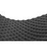 Kép 1/2 - ACCESSORY Eggshape Insulation Mat,ht 20mm,50x100cm