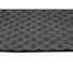 Kép 2/2 - ACCESSORY Eggshape Insulation Mat,ht 20mm,100x206cm