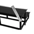 Kép 6/7 - ALUTRUSS BE-1 Stage Stair 20/40cm