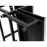 Kép 7/7 - ALUTRUSS BE-1 Stage Stair 20/40cm