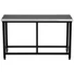 Kép 4/4 - ALUTRUSS BE-1 Stage Stair Extensions 60cm