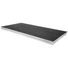 Kép 1/4 - ALUTRUSS Stage element BE-1 2x1m 750kg/m²