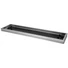 Kép 2/3 - ALUTRUSS Stage Element BE-1 2x0.5m 750kg/m²