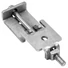 Kép 1/2 - ALUTRUSS BE-1K Clamping clamp