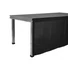 Kép 2/3 - ROADINGER POL-82 Curtain/Skirt for BE-1 80x205cm