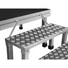 Kép 2/3 - GUIL ECD-20 Staircase System