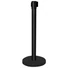 Kép 2/2 - EUROLITE Barrier System SW-1 with Retractable red belt