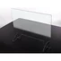 Kép 1/3 - ACCESSORY Hygiene Wall 800x600