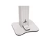 Kép 7/7 - ACCESSORY STD-2 Sanitizer Stand