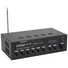 Kép 1/8 - OMNITRONIC CPE-40P PA Mixing Amplifier