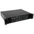 Kép 1/5 - OMNITRONIC MP-60 PA Mixing Amplifier
