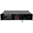 Kép 4/5 - OMNITRONIC MP-60 PA Mixing Amplifier