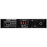 Kép 5/5 - OMNITRONIC MP-60 PA Mixing Amplifier