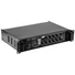 Kép 5/5 - OMNITRONIC MP-60P PA Mixing Amplifier
