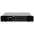 Kép 1/6 - OMNITRONIC MP-120 PA Mixing Amplifier
