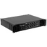 Kép 2/6 - OMNITRONIC MP-120 PA Mixing Amplifier