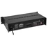 Kép 6/6 - OMNITRONIC MA-120P PA Mixing Amplifier