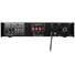 Kép 3/4 - OMNITRONIC MP-350P PA Mixing Amplifier