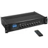 Kép 1/6 - OMNITRONIC MA-360P PA Mixing Amplifier