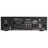 Kép 3/8 - OMNITRONIC CPZ-60P PA Mixing Amplifier