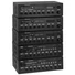 Kép 7/8 - OMNITRONIC CPZ-60P PA Mixing Amplifier