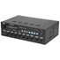 Kép 2/8 - OMNITRONIC CPZ-120P PA Mixing Amplifier