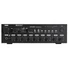 Kép 5/8 - OMNITRONIC CPZ-120P PA Mixing Amplifier