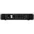 Kép 2/3 - OMNITRONIC MPZ-120.6P PA Mixing Amplifier