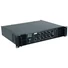 Kép 2/6 - OMNITRONIC MPZ-180.6 PA Mixing Amplifier