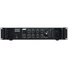Kép 5/6 - OMNITRONIC MPZ-180.6 PA Mixing Amplifier