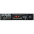 Kép 6/6 - OMNITRONIC MPZ-180.6 PA Mixing Amplifier